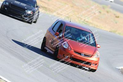 media/Sep-23-2023-Speed Ventures (Sat) [[6adfdc95ae]]/Purple Group/turn 8/